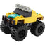 LEGO 30594 - Polybag - Rock Monster Truck