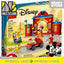 LEGO 10776 - Disney - Mickey & Friends Fire Truck & Station