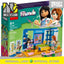 LEGO 41739 - Friends - Liann's Room