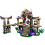 LEGO 70749 - Ninjago - Enter the Serpent