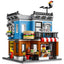 LEGO 31050 - Creator - Corner Deli