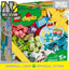 LEGO 10958 - Duplo - Creative Birthday Party