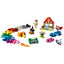 LEGO 11005 - Brick and More - Creative Fun