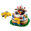 LEGO 40153 - Brick and More - Birthday Table Decoration