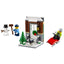 LEGO 40124 - Seasonal - Winter Fun