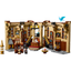 LEGO 76478 - Harry Potter - Book Nook: Dumbledore's Office