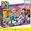 LEGO 41346 - Friends - Friendship Box
