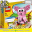 LEGO 40186 - Brick and More / Seasonal - Year of the Pig