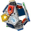 LEGO 70373 - Polybag - Combo NEXO Powers Wave 2