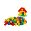 LEGO 10623 - Duplo - DUPLO Basic Bricks Large