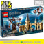 LEGO 75953 - Harry Porter - Hogwarts Whomping Willow