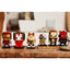 LEGO 40676 - Brickheadz - The Phantom Menace
