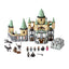 LEGO 5378 - Harry Potter - Hogwarts Castle