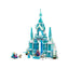 LEGO 43244 - Disney - Elsa's Ice Palace