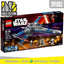 LEGO 75149 - Star Wars - Resistance X-wing Fighter