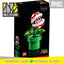 LEGO 71426 - Super Mario - Piranha Plant