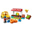 LEGO 10867 - Duplo - Farmers' Market
