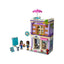LEGO 41365 - Friends - Emma's Art Studio