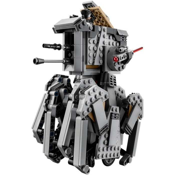 LEGO 75177 - Star Wars - First Order Heavy Scout Walker