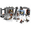 LEGO 9473 - The Lord of The Rings - The Mines of Moria