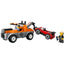 LEGO 60435 - City - Tow Truck