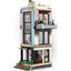 LEGO 31153 - Creator - Modern House