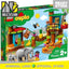 LEGO 10906 - Duplo - Tropical Island