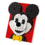 LEGO 40456 - Brick and More - Mickey Mouse Brick Sketches