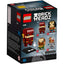 LEGO 41598 - Brickheadz - The Flash