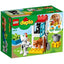 LEGO 10870 - Duplo - Farm Animals