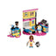 LEGO 41329 - Friends - Olivia's Deluxe Bedroom