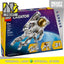 LEGO 31152 - Creator - Space Astronaut
