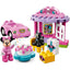 LEGO 10873 - Duplo - Minnie's Birthday Party