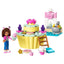 LEGO 10785 - Gabby's Dollhouse - Bakey with Cakey Fun
