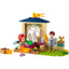LEGO 41696 - Friends - Pony-Washing Stable