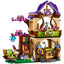 LEGO 41176 - Elves - The Secret Market Place