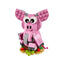 LEGO 40186 - Brick and More / Seasonal - Year of the Pig