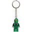 LEGO - Keychain - 850442 NinjaGo Lloyd ZX