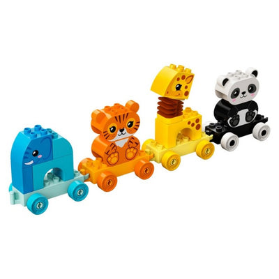LEGO 10955 - Duplo - Animal Train