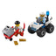 LEGO 60135 - City - ATV Arrest