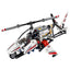 LEGO 42057 - Technic - Ultra Light Helicopter