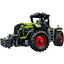 LEGO 42054 - Technic - CLAAS XERION 5000 TRAC VC