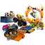 LEGO 60295 - City - Stunt Show Arena