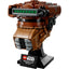 LEGO 75351 - Star Wars - Princess Leia (Boushh) Helmet