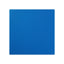 LEGO 10714 - Brick and More - Blue Baseplate