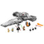 LEGO 75096 - Star Wars - Sith Infiltrator