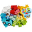 LEGO 10913 - Duplo - Brick Box
