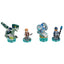 LEGO 71205 - Dimensions - Team Pack: Jurassic World