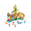 LEGO 43207 - Disney - Ariels Underwater Palace