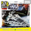 LEGO 30056 - Polybag - Star Destroyer - Mini